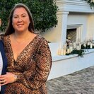 Seeker profile avatar for Nanny Needed For My Children In Columbia.