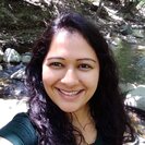 Seeker profile avatar for Mother's Helper Needed In Palo Alto.