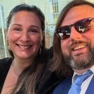 Seeker profile avatar for Full-time Nanny Needed For Infant