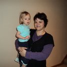 Seeker profile avatar for Looking For A Pet Sitter For 1 Dog, 2 Cats In West Bend