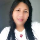 Profile image of Alma C.
