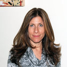Profile image of Lisa S.