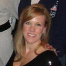 Therese L.