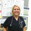 Kristin S.