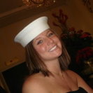 Photo for Looking For Caregivers In Dupage Lake And Cook County