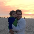 Seeker profile avatar for Looking For A Dependable House Cleaner For Family Living In Westmont