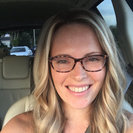 Seeker profile avatar for Looking For A Dependable House Cleaner For Family Living In West Los Angeles/Culver City