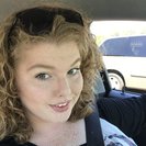 Samantha C.