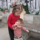 Seeker profile avatar for Seeking Reliable Housecleaner For Ballard Home With Easy Parking