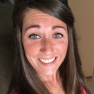 Heather M.'s Photo