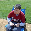 Photo for Hands-on Care Needed For My Special Needs Loved One In Manassas