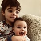 Profile image of Sophie W.