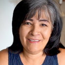 Silvia R.