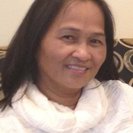 Mary Juvy L.