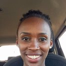 Profile image of Jedidah L.