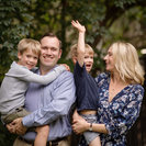 Profile image of Ashley R.