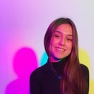 Iliana S.