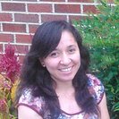 Liliana E.'s Photo