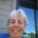 Margaret G.