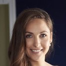 Seeker profile avatar for Housekeeping In Canandaigua