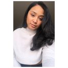 Jennifer G.'s Photo