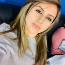 Ximena P.'s Photo