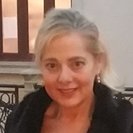 Profile image of Lorraine R.