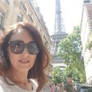 Seeker profile avatar for Babysitter Needed For 1 Child In Huntington Station