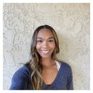 Sydni A.