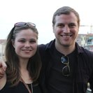 Seeker profile avatar for Nanny Needed For Family In Park Slope