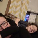 Photo for Babysitter Needed For 1 Child In Bowling Green.