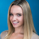 Kassidy H.