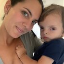 Profile image of Vanessa S.