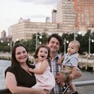 Profile image of Ashley L.