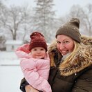 Seeker profile avatar for Looking For A Dependable House Cleaner For Family Living In Fort Mill