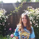 Fiona P.'s Photo