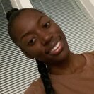 Seeker profile avatar for Nanny Needed For 2 Children In Baltimore