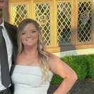 Kaleigh F.