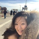 Profile image of Euie Z.