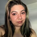Vanessa T.