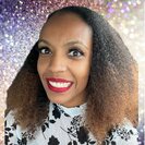 Profile image of Mallory M.