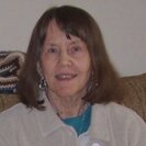 Profile image of Judith T.