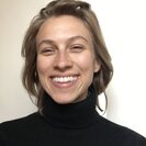 Josephine H.'s Photo