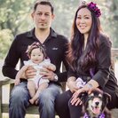 Photo for Nanny Needed For 1 Child In Plano