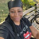 Charlene N.'s Photo