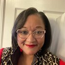 Profile image of Ladonna W.