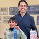 Photo for Daytime "Activities Buddy" Needed For 12 Year Old Boy In Broomfield.