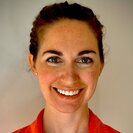Profile image of Kate B.