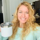 Seeker profile avatar for Part-Time Infant Care Needed – Starting January 2026