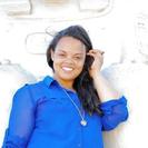 Profile image of Ashley D.
